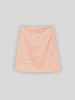 Юбка а-силуэта S992/wintle - Emka фото 7