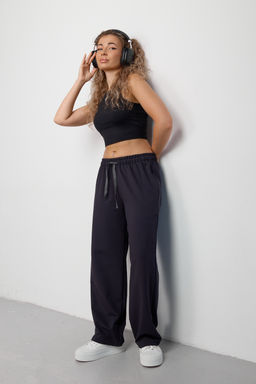 Брюки 36976 - Натали фото 17