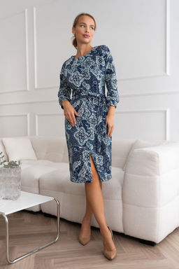 Платье 5918 - Open-style фото 2