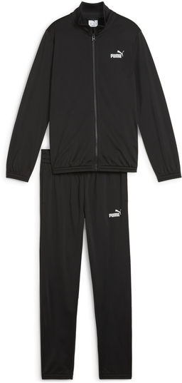 Спортивный костюм детский