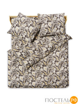 КПБ DOME ЛЕДО  фото 13