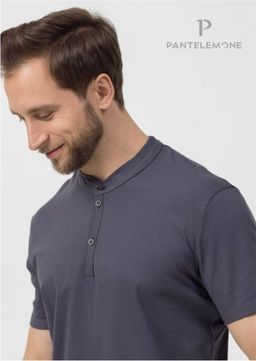 Мужская футболка MF-1088