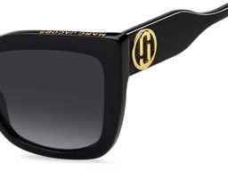 Солнцезащитные очки MARC JACOBS MARC 811/S  фото 4