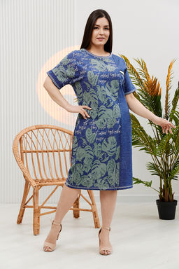 Платье 7139 - Натали фото 36