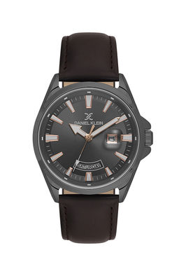 Наручные часы Daniel Klein мужские кварцевые 14038-4