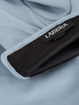 Перчатки жен ш/п LB-0190 red - Labbra фото 39