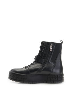 ботинки
								BELWEST  фото 4