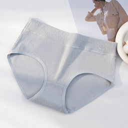 Tadmico / Трусики A24427195