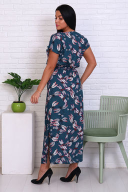 Платье 56510 - Натали фото 30