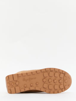 Женские кроссовки PEPE JEANS DEAN BLOCK