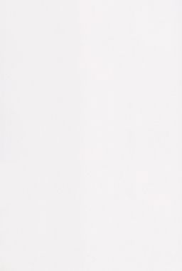 VISTA-ARTISTA DSBS-A4 Альбом для эскизов 180 г/м2 A4 21 х 30 см склейка с одной стороны 20 л. Бристоль/Bristol paper  фото 4