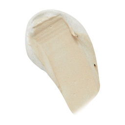 Тональный тинт CC Perfecting Skin Tint Light 6565561