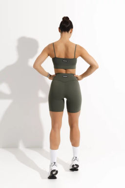 Топ Bliss - Forstrong фото 12