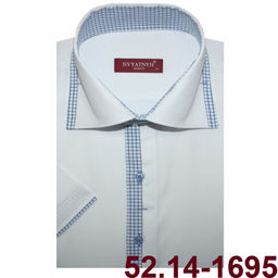 Сорочка 
 52.14-1695