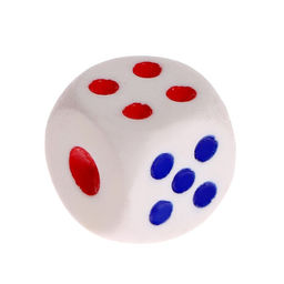 Настольная игра Улётный День Рождения!, 10 игр: Мафия, Кто я, Крокодил, Бродилка, Жмурки и др. - Лас играс kids фото 35