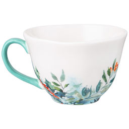 ЧАЙНАЯ ПАРА LEFARD ЛЕСНАЯ СКАЗКА ЛИСА 200 МЛ  фото 5