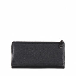 Кошелек 3803-1806 black Vermari