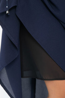 Платье Майя - Lt collection фото 13