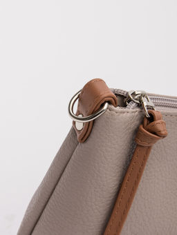 1433 103 52 Сумка женская