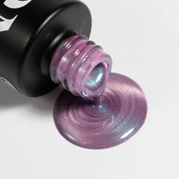 Гель-лак Magic Cat Evolution PN 8 мл - Patrisa nail фото 3