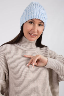 Шапка Л549 - Olsarri фото 5