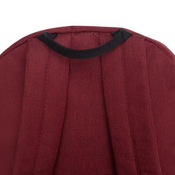 RQL-417-8 Рюкзак - Grizzly фото 46