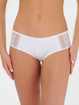 -Lui et Elle / Трусы шорты PHLOX