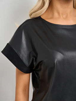 JETTY Блуза  фото 5