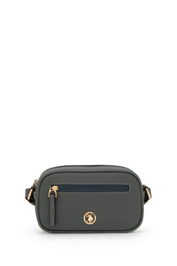 Kad_n Mint _anta Sepette S_rpriz _ndirim