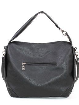 Сумка женская 2182342340103 - Медведково фото 3