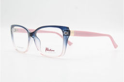 Оправа NIKITANA 5216 59-17-147 С5