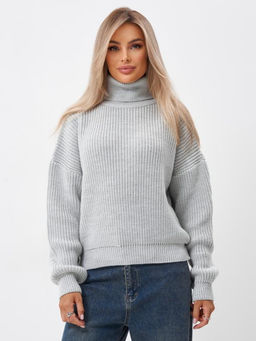 Джемпер w-11-451