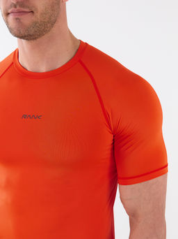 Футболка мужская