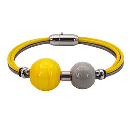 Браслет из муранского стекла - Vloes фото 2