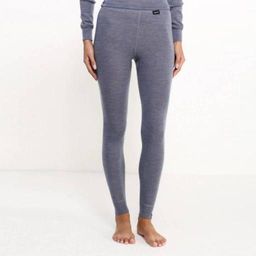 2236 B | LOPOMA - Active Easy guard - лосины жен.