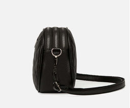 Сумка A-11763-Black