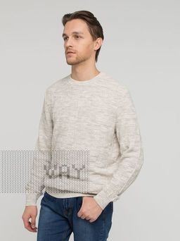 Джемпер мужской 212-12274