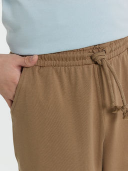 ШОРТЫ ДЛЯ МАЛЬЧИКОВ - Mark formelle фото 5