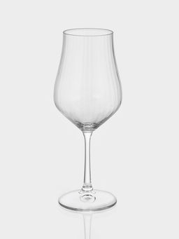 Тулипа бокал для вина 350 мл opt (*2)