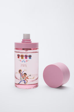 COCO  DISNEY EDT 50 ML / 1.69 fl. oz. - Zara фото 3