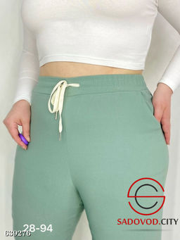 Бриджи женские - Bruno фото 35