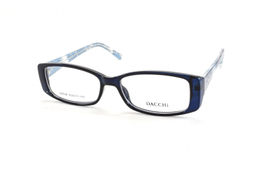 DACCHI 34338 C2 55-17-142