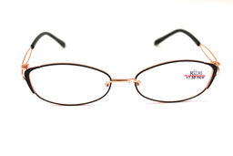Готовые очки - Ralph 6026 c2 +2,75