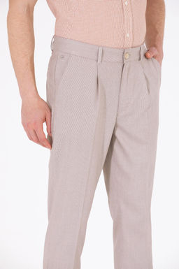 Мужские брюки чинос Camel - U.s. polo assn фото 6