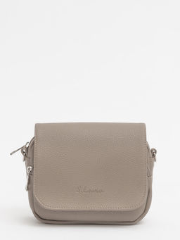 1458 902 52 Сумка женская