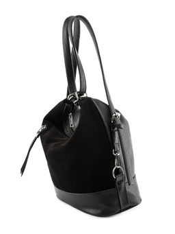 Мешок-трансформер 1332 99 01/902 01 Сумка женская - S.lavia фото 5