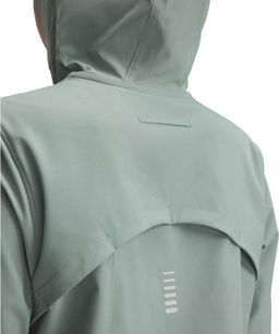 Ветровка женская