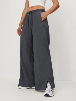 Спортивные брюки Sport Casual