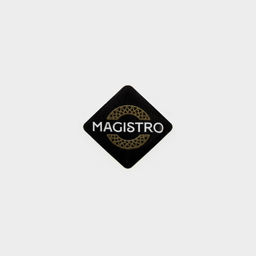 Заварочный чайник Magistro, 1 л, 20.5?15 см, металлическое сито, стекло