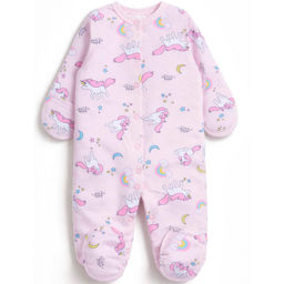 Комбинезон футер 2х нитка начёс 1335300301